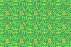 screenshots/Game Boy Advance/DK - King of swing/DK - King of Swing (U)_03.png